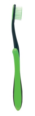 Elgydium X-trem Medium Четка за зъби