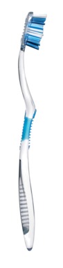 Elgydium Diffusion Soft Четка за зъби